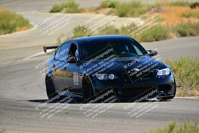 media/Sep-28-2024-Turn8 Trackdays (Sat) [[81b87d0494]]/Intermediate 1/Session 3 (Turn 1 and 2)/